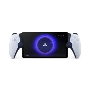 PlayStation Portal_0