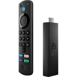 Amazon Fire TV Stick 2021_0