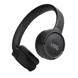 JBL TUNE T520 BT Slušalice Black_0