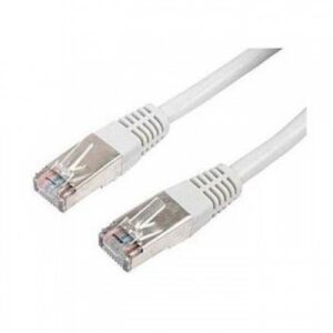 LogiLink CAT6 Patch Cable UTP 3m LSZH PrimeLine CQ2062U_0