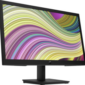 HP P22v G5 FHD VA monitor21,45",FHD_0