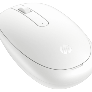 HP 240 LWH Bluetooth MouseHP 240 LWH Bluetooth MouseHP 240 LWH Bluetooth Mouse_0