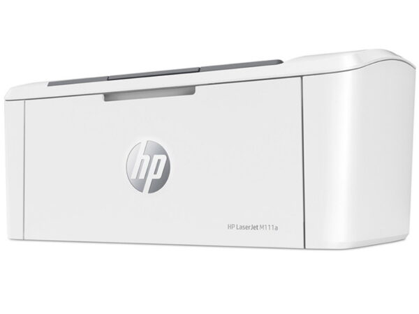 HP LaserJet M111a Printer_0