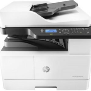 HP LaserJet M443nda A3 MFP_0