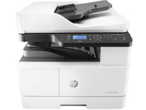 HP LaserJet M443nda A3 MFP_0