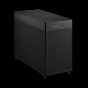 ASUS Prime AP201 Case BlackMicro_0