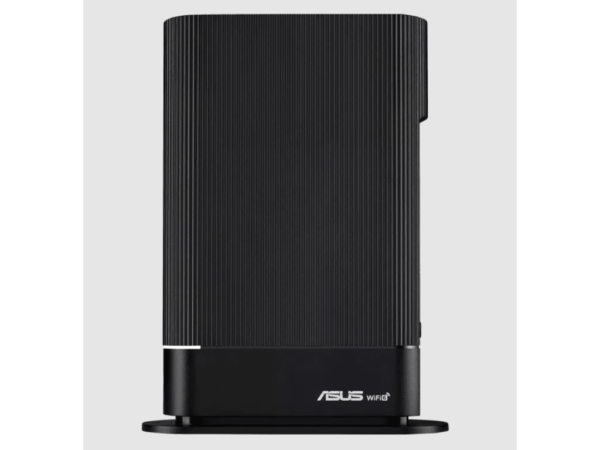 ASUS AX4200 Dual Band WiFi 6(802.11 ax) AiMesh Router_0