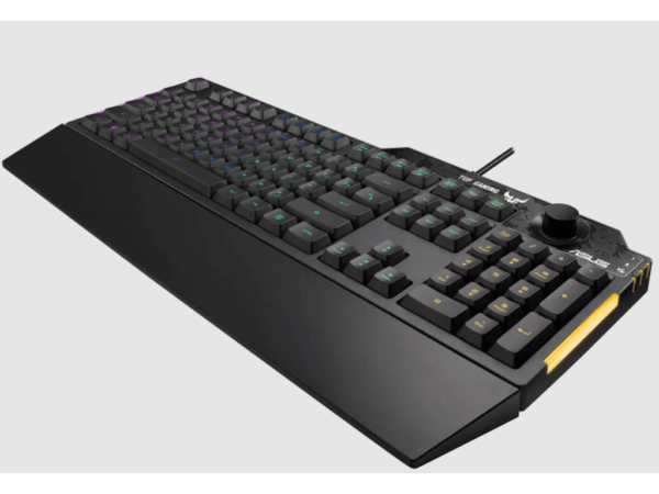 ASUS TUF Gaming K1 tastatura_3