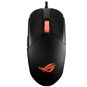 ASUS ROG Strix Impact žičani miš_0