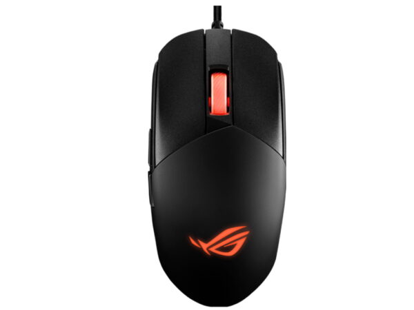 ASUS ROG Strix Impact žičani miš_0