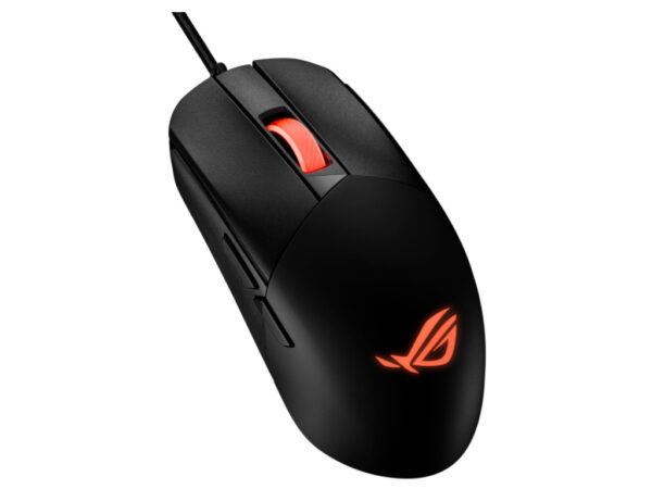 ASUS ROG Strix Impact žičani miš_1