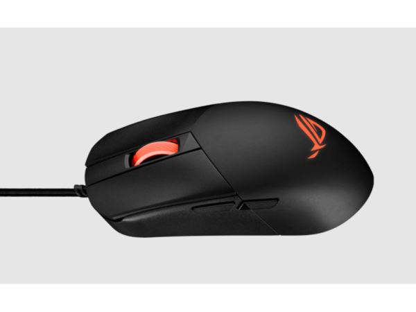 ASUS ROG Strix Impact žičani miš_3