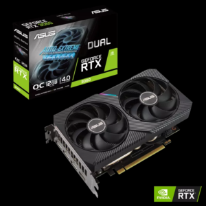 ASUS VGA NVIDIA GeForce RTX 3060 12GB_0