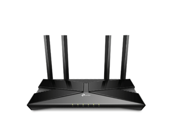 TP-Link ARCHER AX53/ AX3000 Dual Band Gigabit Wi-Fi 6 Router_2