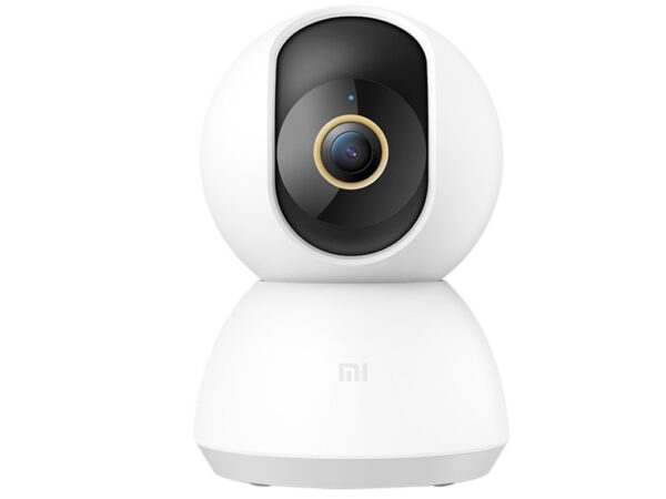 Xiaomi Smart Camera C400 _0