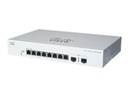 CBS220 Smart 8-port GE_0