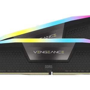 CORSAIR DDR5 32GB (2x16GB) RGB_0