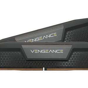 CORSAIR DDR5 32GB (2x16GB)5600MT/s,VENGEANCE, CL16_0