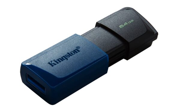 Kingston FD 64 GB USB 3.2_1