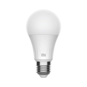 Xiaomi Mi LED sijalica, WiFi spajanje (bez HUB-a), Warm White, 2700K_0