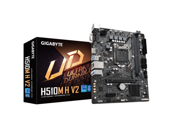 Gigabyte MB H510M H V2 LGA 1200_0