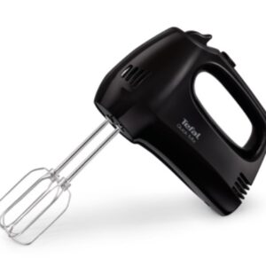 Tefal ručni mikser HT310838_0