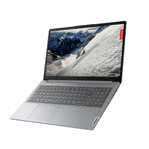 Lenovo IdeaPad 1 15IGL7_0