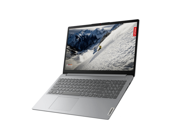 Lenovo IdeaPad 1 15IGL7_0