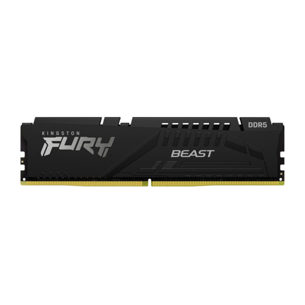 Kingston 32GB 5200MHz DDR5 Fury_0