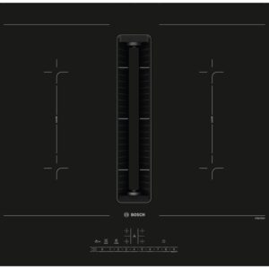 BOSCH Indukcijska VENTILACIONA Ploča Seria 6| 70cm_0