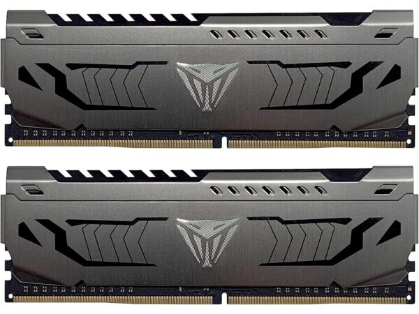 Patriot Viper Steel RAM, 16GB(2x8GB) DDR4 3200MHzPerformance_1