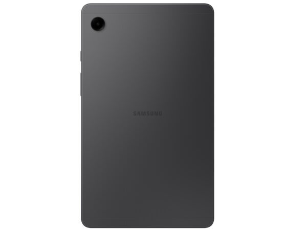 Samsung TAB A9,X110-WIFIGray, 4/64_2