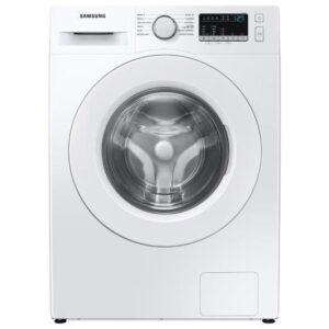 Samsung masina WW80T4020EE1LEkapacitet 8kg, 1200 obrtajaA+++(-10%)_0