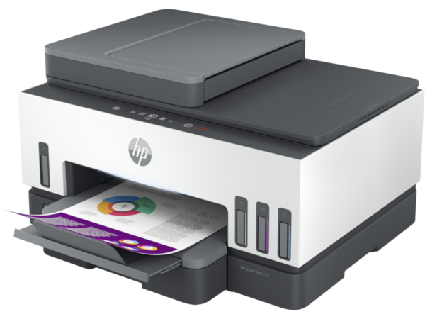 MFP HP Smart Tank 790_0