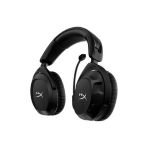 HyperX Slušalice Cloud Stinger 2 Wireless 676A2AA_0