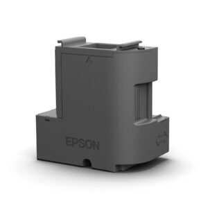 Maintenance Box EPSON za EcoTank L61xx_0