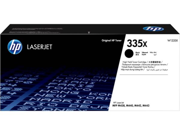 TONER HP 335X �RN ZA LJ MFP M438/M442/M443 ZA 13.700 STRANI_0