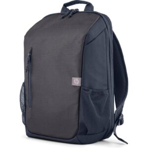 Ruksak HP Travel 18L IGR 15.6 (6H2D9AA)_0