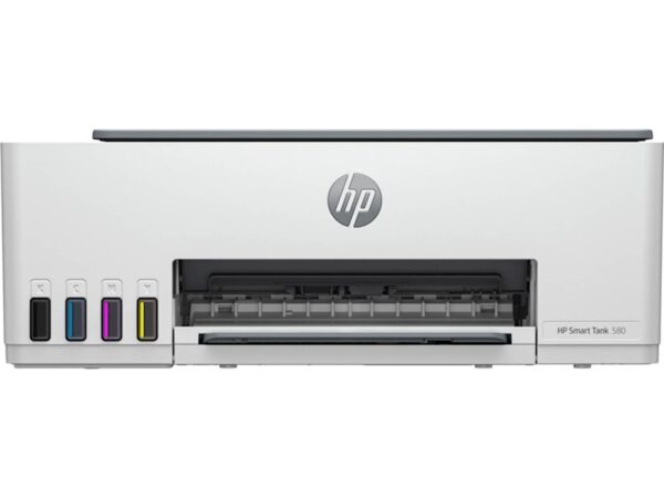 MFP HP Smart Tank 580_0