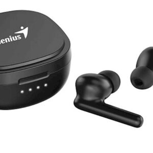 Slu�alice Genius In-ear BT HS-M910BT_0