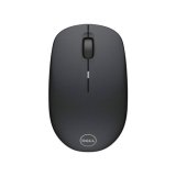 Dell Wireless Mouse-WM126_0