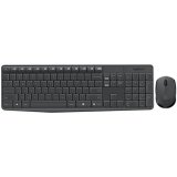 LOGITECH MK235 Wireless Combo - GREY - HRV-SLV-SRB_0