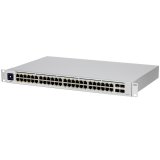 Ubiquiti USW-48-PoE_0