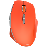 CANYON MW-21, 2.4 GHz Wireless mouse_0