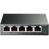 5-Port Gigabit Easy Smart Switch _0