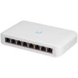 Ubiquiti USW-LITE-8-PoE_0