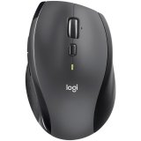 LOGITECH M705 Marathon Wireless_0