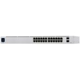 UniFi Professional 24 Port Gigabit Switch_0