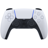 PS5 DUALSENSE WIRELESS CONTROLER_0