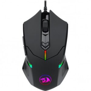 ReDragon - Gaming Miš Centrophorus_0